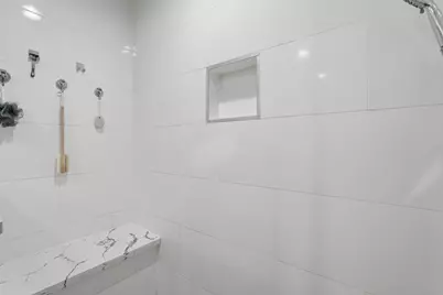 7320 Avenue J Avenue, Houston, TX 77011 - Photo 19