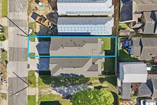 7320 Ave J Ave, Houston, TX 77011 - Photo 31