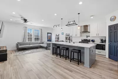 7320 Avenue J Avenue, Houston, TX 77011 - Photo 9