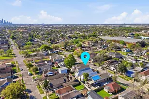 7320 Ave J Ave, Houston, TX 77011 - Photo 35