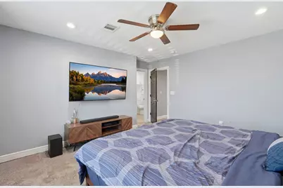 7320 Avenue J Avenue, Houston, TX 77011 - Photo 17