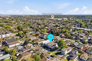 7320 Ave J Ave, Houston, TX 77011 - Photo 33