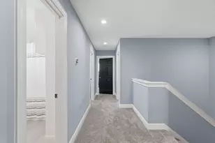 7320 Ave J Ave, Houston, TX 77011 - Photo 23