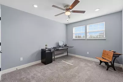 7320 Avenue J Avenue, Houston, TX 77011 - Photo 21