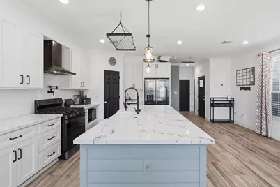 7320 Avenue J Avenue, Houston, TX 77011 - Photo 15