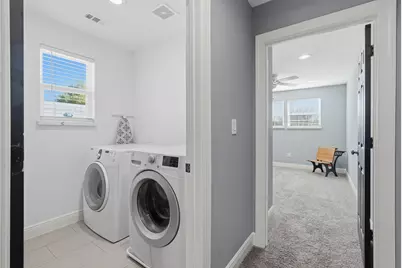 7320 Avenue J Avenue, Houston, TX 77011 - Photo 27