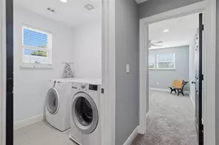 7320 Ave J Ave, Houston, TX 77011 - Photo 27