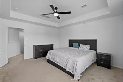 17114 Amarose Drive, Houston, TX 77090 - Photo 11