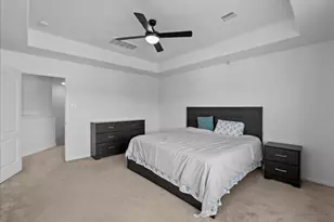 17114 Amarose Dr, Houston, TX 77090 - Photo 11