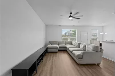 17114 Amarose Drive, Houston, TX 77090 - Photo 7