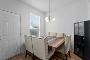 17114 Amarose Dr, Houston, TX 77090 - Photo 9