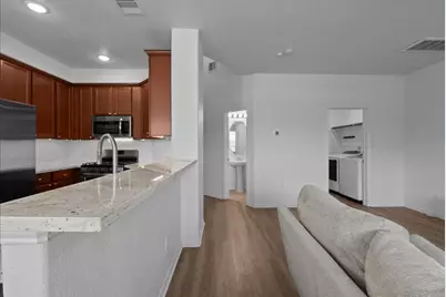 17114 Amarose Drive, Houston, TX 77090 - Photo 13