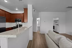 17114 Amarose Dr, Houston, TX 77090 - Photo 13
