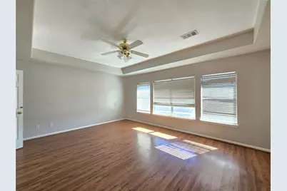 18819 Harbor Key Circle, Houston, TX 77084 - Photo 17