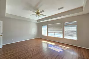 18819 Harbor Key Cir, Houston, TX 77084 - Photo 17