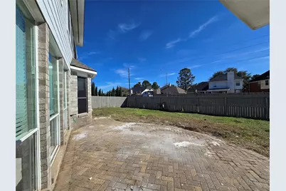 18819 Harbor Key Circle, Houston, TX 77084 - Photo 31