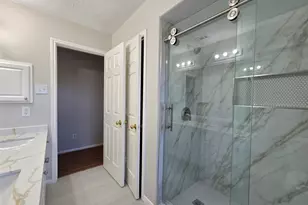 18819 Harbor Key Cir, Houston, TX 77084 - Photo 27