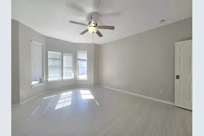 18819 Harbor Key Circle, Houston, TX 77084 - Photo 9