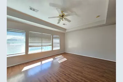 18819 Harbor Key Circle, Houston, TX 77084 - Photo 21