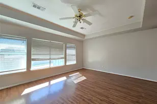 18819 Harbor Key Cir, Houston, TX 77084 - Photo 21