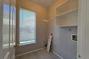 18819 Harbor Key Cir, Houston, TX 77084 - Photo 15