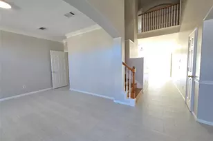 18819 Harbor Key Cir, Houston, TX 77084 - Photo 29