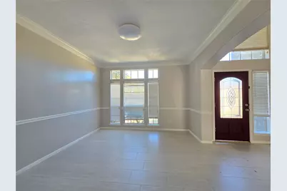 18819 Harbor Key Circle, Houston, TX 77084 - Photo 3