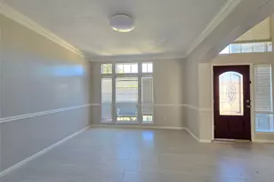 18819 Harbor Key Cir, Houston, TX 77084 - Photo 3