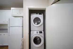 3634 Main Plaza Dr, Houston, TX 77025 - Photo 29