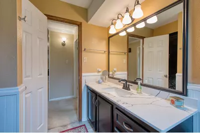 54 Royal Oak Circle, Lake Jackson, TX 77566 - Photo 29