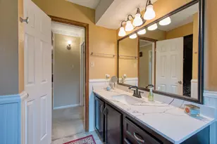 54 Royal Oak Cir, Lake Jackson, TX 77566 - Photo 29