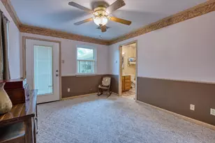 54 Royal Oak Cir, Lake Jackson, TX 77566 - Photo 23