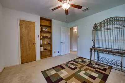 54 Royal Oak Circle, Lake Jackson, TX 77566 - Photo 27
