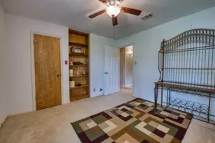 54 Royal Oak Cir, Lake Jackson, TX 77566 - Photo 27