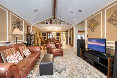 54 Royal Oak Circle, Lake Jackson, TX 77566 - Photo 9