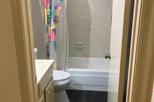 12400 Brookglade Circle, Houston, TX 77099 - Photo 15