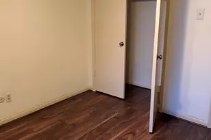 12400 Brookglade Circle, Houston, TX 77099 - Photo 13