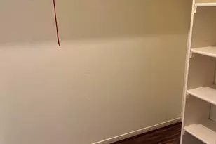 12400 Brookglade Circle, Houston, TX 77099 - Photo 11
