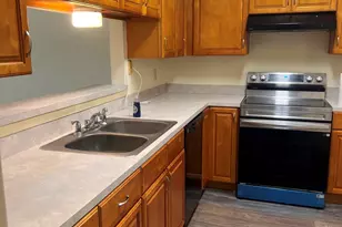 12400 Brookglade Circle, Houston, TX 77099 - Photo 3