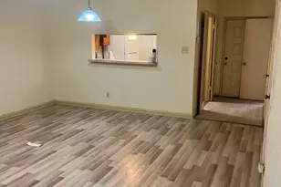12400 Brookglade Circle, Houston, TX 77099 - Photo 7