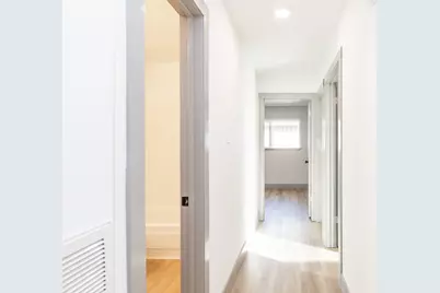 5719 Flax Bourton Street, Humble, TX 77346 - Photo 19