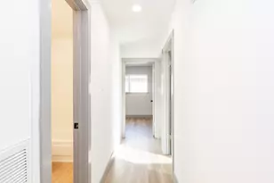 5719 Flax Bourton St, Humble, TX 77346 - Photo 19