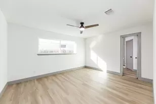 5719 Flax Bourton St, Humble, TX 77346 - Photo 15