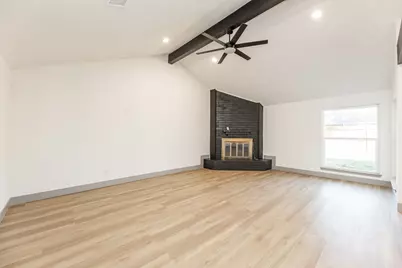 5719 Flax Bourton Street, Humble, TX 77346 - Photo 7