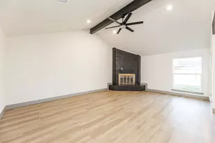 5719 Flax Bourton St, Humble, TX 77346 - Photo 7