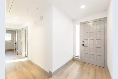 5719 Flax Bourton Street, Humble, TX 77346 - Photo 25