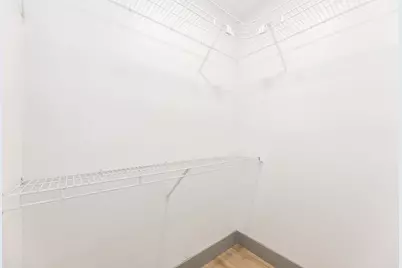 5719 Flax Bourton Street, Humble, TX 77346 - Photo 17