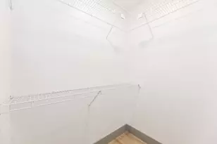 5719 Flax Bourton St, Humble, TX 77346 - Photo 17