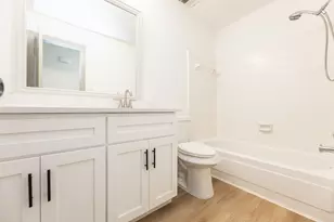 5719 Flax Bourton St, Humble, TX 77346 - Photo 23