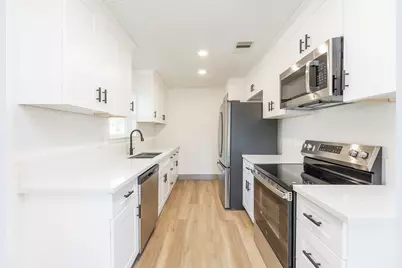 5719 Flax Bourton Street, Humble, TX 77346 - Photo 3